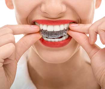 Mesa Dentistry